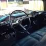 Chevrolet Bel Air 210 - thumbnail 15
