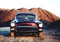 Chevrolet Bel Air 210 - thumbnail 2