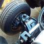 Chevrolet Bel Air 210 - thumbnail 9
