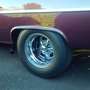 Chevrolet Bel Air 210 - thumbnail 12