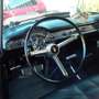 Chevrolet Bel Air 210 - thumbnail 13