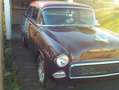 Chevrolet Bel Air 210 - thumbnail 5