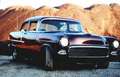 Chevrolet Bel Air 210 - thumbnail 1