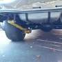 Chevrolet Bel Air 210 - thumbnail 6