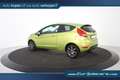 Ford Fiesta 1.25 Limited Sport *Airco*Nieuwe APK* Groen - thumbnail 11
