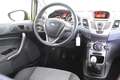 Ford Fiesta 1.25 Limited Sport *Airco*Nieuwe APK* Groen - thumbnail 20