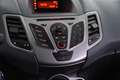 Ford Fiesta 1.25 Limited Sport *Airco*Nieuwe APK* Groen - thumbnail 18