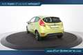 Ford Fiesta 1.25 Limited Sport *Airco*Nieuwe APK* Groen - thumbnail 10