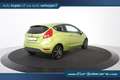Ford Fiesta 1.25 Limited Sport *Airco*Nieuwe APK* Groen - thumbnail 8