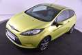 Ford Fiesta 1.25 Limited Sport *Airco*Nieuwe APK* Groen - thumbnail 26