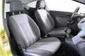 Ford Fiesta 1.25 Limited Sport *Airco*Nieuwe APK* Groen - thumbnail 3