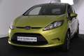 Ford Fiesta 1.25 Limited Sport *Airco*Nieuwe APK* Groen - thumbnail 24