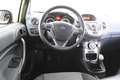 Ford Fiesta 1.25 Limited Sport *Airco*Nieuwe APK* Groen - thumbnail 21