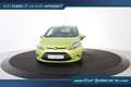 Ford Fiesta 1.25 Limited Sport *Airco*Nieuwe APK* Groen - thumbnail 5