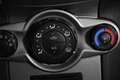 Ford Fiesta 1.25 Limited Sport *Airco*Nieuwe APK* Groen - thumbnail 19