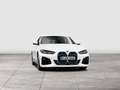 BMW i4 eDrive35  M Sportpaket, Shadow-Line, Live Cockpit Weiß - thumbnail 11