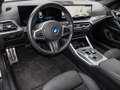 BMW i4 eDrive35  M Sportpaket, Shadow-Line, Live Cockpit Weiß - thumbnail 8