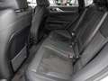 BMW i4 eDrive35  M Sportpaket, Shadow-Line, Live Cockpit Weiß - thumbnail 14