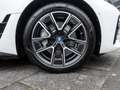 BMW i4 eDrive35  M Sportpaket, Shadow-Line, Live Cockpit Weiß - thumbnail 6