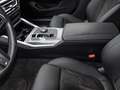 BMW i4 eDrive35  M Sportpaket, Shadow-Line, Live Cockpit Weiß - thumbnail 13