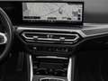 BMW i4 eDrive35  M Sportpaket, Shadow-Line, Live Cockpit Weiß - thumbnail 11