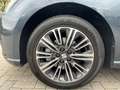 SEAT Ibiza 1.0 TSI Style Sitzhzg Einparkhilfe Keyless Grau - thumbnail 12