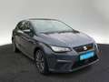 SEAT Ibiza 1.0 TSI Style Sitzhzg Einparkhilfe Keyless Grau - thumbnail 5