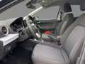 SEAT Ibiza 1.0 TSI Style Sitzhzg Einparkhilfe Keyless Grau - thumbnail 7