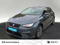 SEAT Ibiza 1.0 TSI Style Sitzhzg Einparkhilfe Keyless Grau - thumbnail 1