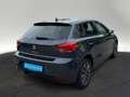 SEAT Ibiza 1.0 TSI Style Sitzhzg Einparkhilfe Keyless Grau - thumbnail 4