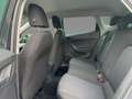 SEAT Ibiza 1.0 TSI Style Sitzhzg Einparkhilfe Keyless Grau - thumbnail 8