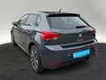 SEAT Ibiza 1.0 TSI Style Sitzhzg Einparkhilfe Keyless Grau - thumbnail 3