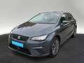 SEAT Ibiza 1.0 TSI Style Sitzhzg Einparkhilfe Keyless Grau - thumbnail 2
