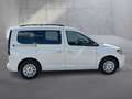 Volkswagen Caddy Family TDI Weiß - thumbnail 6