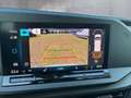 Volkswagen Caddy Family TDI Weiß - thumbnail 24