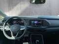 Volkswagen Caddy Family TDI Weiß - thumbnail 10
