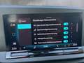 Volkswagen Caddy Family TDI Weiß - thumbnail 21