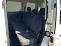 Volkswagen Caddy Family TDI Weiß - thumbnail 11