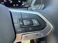 Volkswagen Caddy Family TDI Weiß - thumbnail 16