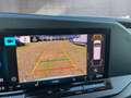 Volkswagen Caddy Family TDI Weiß - thumbnail 23