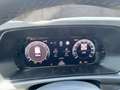 Volkswagen Caddy Family TDI Weiß - thumbnail 9