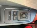 Volkswagen Caddy Family TDI Weiß - thumbnail 14