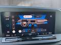 Volkswagen Caddy Family TDI Weiß - thumbnail 19