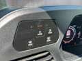 Volkswagen Caddy Family TDI Weiß - thumbnail 13