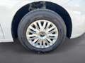 Volkswagen Caddy Family TDI Weiß - thumbnail 26