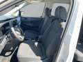 Volkswagen Caddy Family TDI Weiß - thumbnail 8