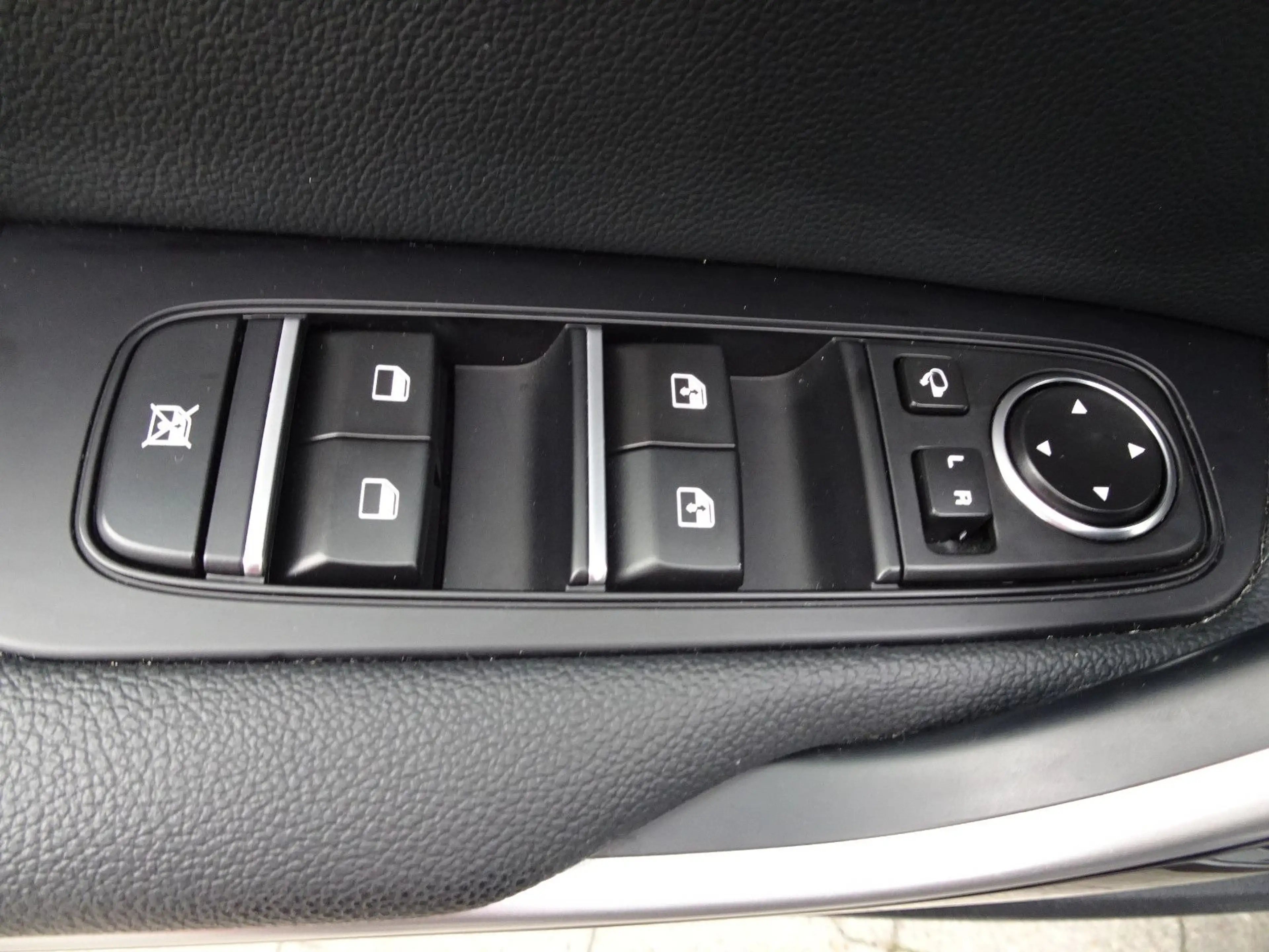 Kia Ceed / cee'd 1.5 T-GDI DCT GT-line SW — photo 13