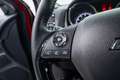 Mitsubishi ASX 200 MPI Spirit Rojo - thumbnail 22