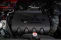 Mitsubishi ASX 200 MPI Spirit Rojo - thumbnail 33