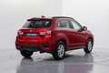 Mitsubishi ASX 200 MPI Spirit Rojo - thumbnail 6